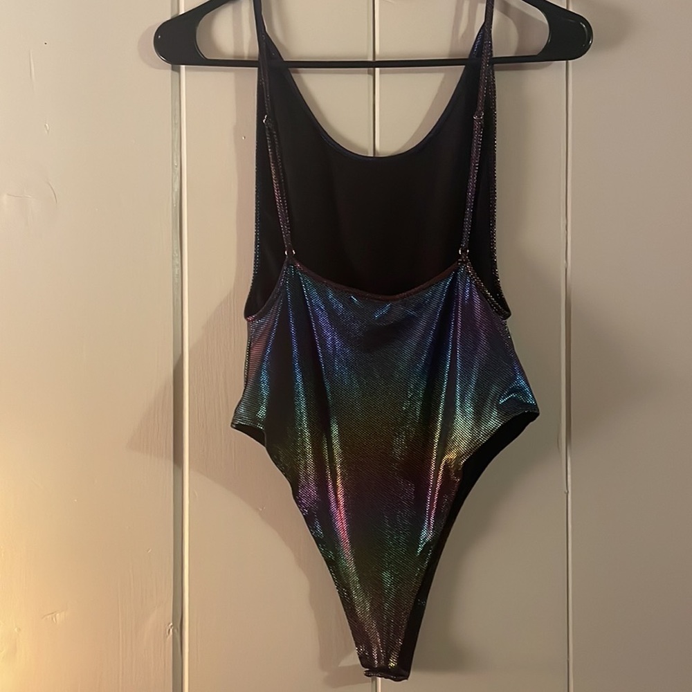 Bodysuit Bundle - image 8
